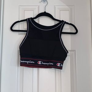 Champion Sports Bra